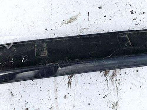 Used Right sideskirt Right sideskirt HONDA CR-V III (RE_) 2.2 i-CTDi 4WD (RE6) (140 hp) 35619671 35619671