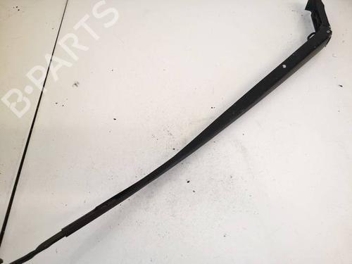 front-windshield-wiper-arm-toyota-auris-_e15_-2006-2007-2008-2009-2010-2011-2012-2013-32598914 main image