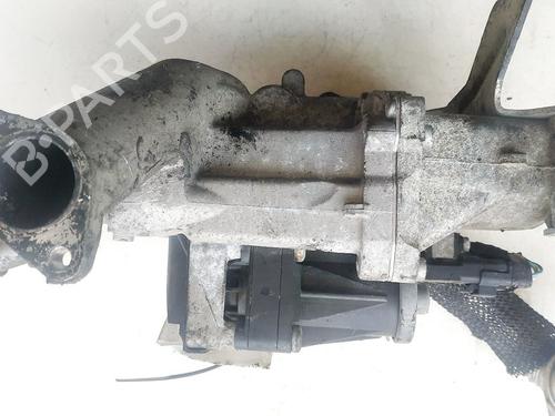 Egr FORD FIESTA VI (CB1, CCN) 1.6 TDCi | BP35687599M69 - Image 3