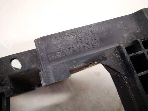 Support NISSAN CUBE (Z12) 1.6 16V | BP35362561C155 - Image 3