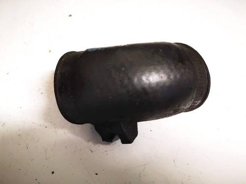 Used Pipe VW PASSAT B7 (362) 1.6 TDI (105 hp) 32545568