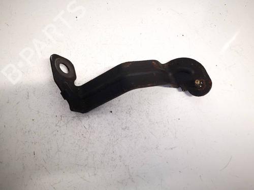 support-opel-vectra-c-z02-2002-2003-2004-2005-2006-2007-2008-2009-32616463 main image
