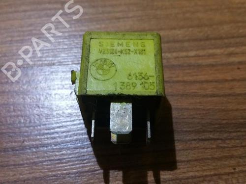 Used Electronic sensor Electronic sensor BMW 3 (E36) 320 i (150 hp) 33519878 33519878