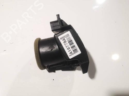 Used Air vent Air vent HONDA JAZZ II (GD_, GE3, GE2) 1.3 iDSi (GD1) (86 hp) 32560049 32560049