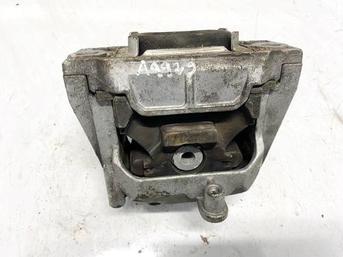 Used Engine mount Engine mount VW GOLF VI (5K1) 1.6 TDI (105 hp) 32598943 32598943