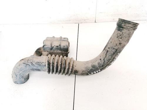 Used Pipe Pipe FORD FIESTA III (GFJ) 1.3 (60 hp) 35505461 35505461