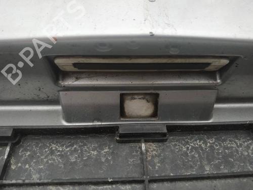 Used Switch Switch 35148104 35148104
