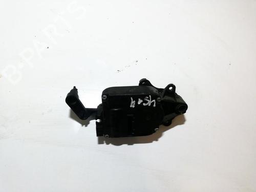Used Electronic module Electronic module AUDI A3 (8L1) 1.9 TDI (90 hp) 33507943 33507943