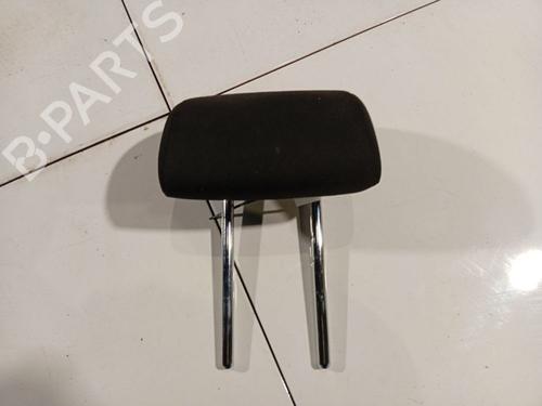 Used Headrest Headrest 38640889 38640889