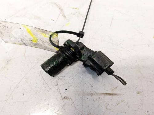 Used Electronic sensor Electronic sensor 36687000 36687000