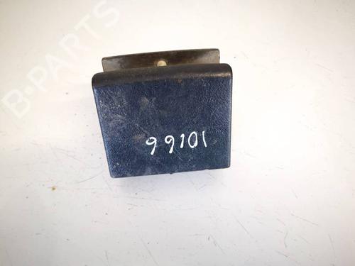 Used Ashtray Ashtray 35047519 35047519