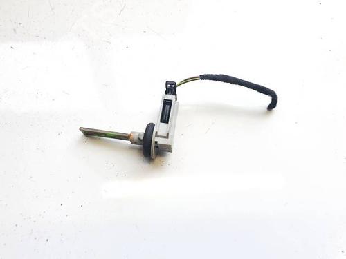 Used Electronic module Electronic module SKODA SUPERB II (3T4) 1.8 TSI (160 hp) 34989297 34989297