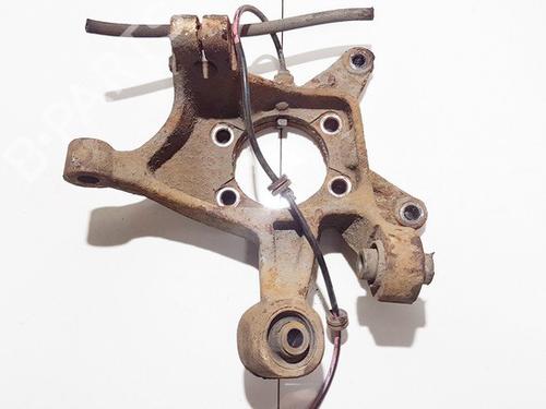 Right rear steering knuckle SUBARU OUTBACK (BR) 2.0 D AWD (BRD) | BP35645060M28 - Image 3