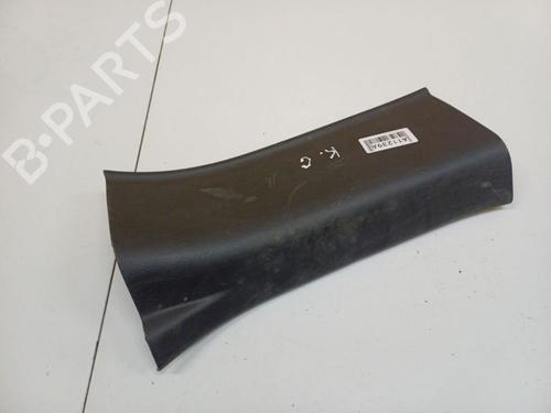 other-honda-civic-ix-fk-2012-2013-2014-2015-2016-2017-34774817 main image