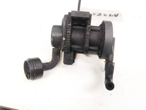 Used Electronic module Electronic module OPEL ASTRA G Hatchback (T98) 2.0 DI (F08, F48) (82 hp) 35246102 35246102