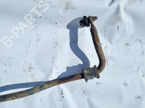 Anti roll bar MAZDA CX-7 (ER) 2.2 MZR-CD AWD (ER10A) | BP35075849M96 - Image 2