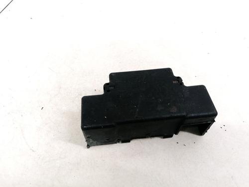 Used Other Other OPEL ASTRA H (A04) 1.7 CDTI (L48) (100 hp) 35527353 35527353