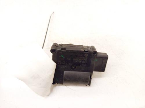 Electronic module MAZDA 6 Estate (GJ, GL) 2.2 D | BP38503287M83 - Image 2