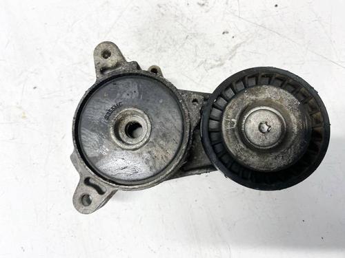 Used Pulley Pulley CHRYSLER SEBRING (JS) 2.0 CRD (140 hp) 34995947 34995947
