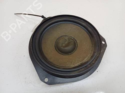 Speaker OPEL VECTRA C (Z02) 2.2 DTI 16V (F69) | BP36368852E2 - Image 2