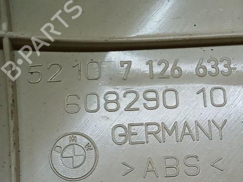Other BMW 7 (E65, E66, E67) 730 d | BP39497639O1 - Image 4