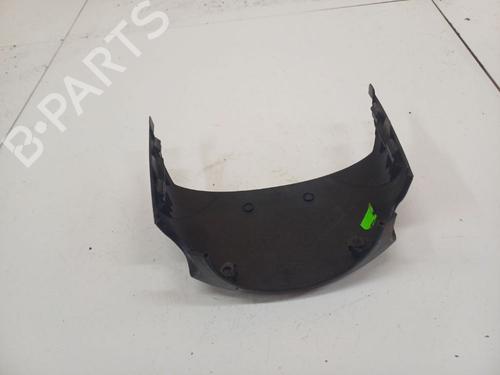 Other FORD KA (RU8) 1.2 | BP34911601O1 - Image 2
