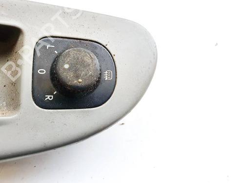 Used Mirror switch Mirror switch VW PASSAT B6 (3C2) 2.0 TDI (140 hp) 35248584 35248584