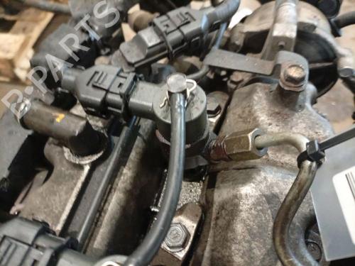 Injector KIA CERATO I Hatchback (LD) 1.5 CRDi | BP36102045M100 - Image 3