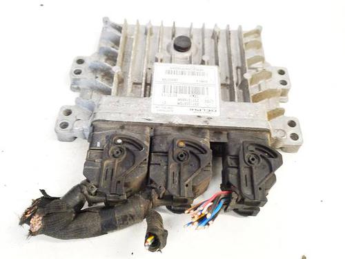 engine-control-unit-ecu-nissan-nv200-van-2010-36829832 main image