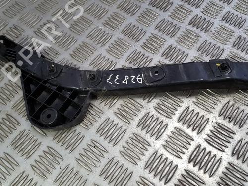 Support KIA CEE'D Hatchback (ED) 1.6 CRDi 128 | BP35689349C155 - Image 2