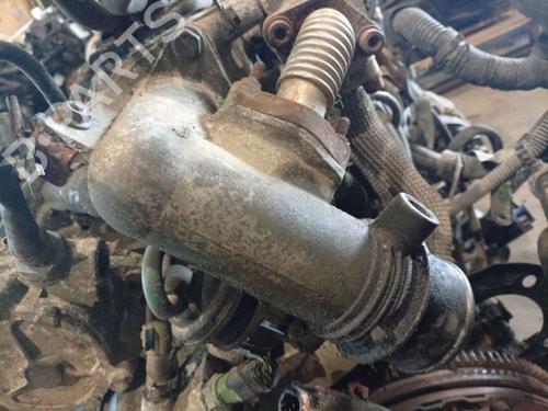 Used Throttle body Throttle body 39391605 39391605