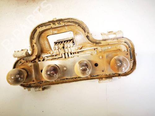 Used Lamp holder Lamp holder 34741043 34741043
