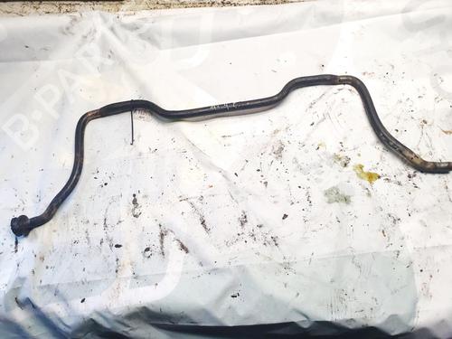Used Anti roll bar Anti roll bar 35463552 35463552
