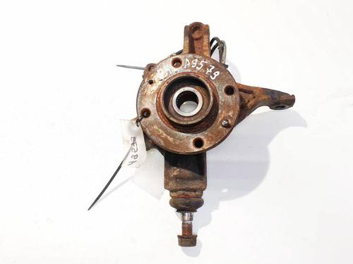 Used Left front steering knuckle Left front steering knuckle 35200851 35200851