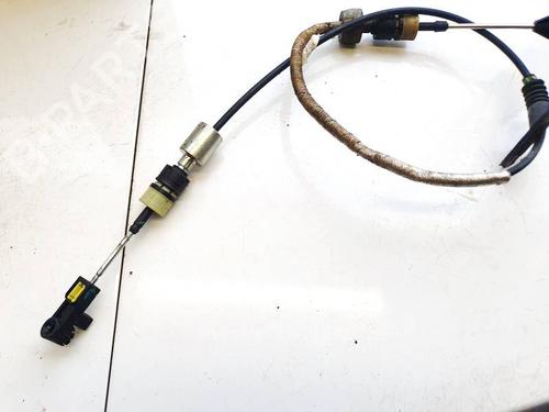 Used Cable Cable 35119821 35119821
