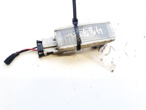 Used Interior roof light Interior roof light VW PASSAT B5.5 (3B3) 1.9 TDI (130 hp) 35332279 35332279