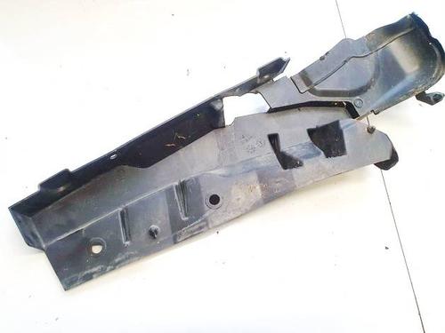 Support FORD FOCUS C-MAX (DM2) 2.0 TDCi | BP40616921C155 - Image 2