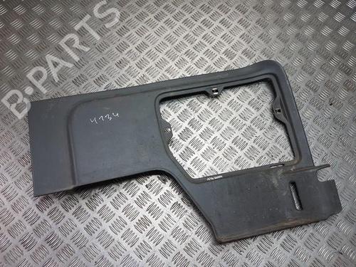 Used Other Other VW CADDY II Pickup (9U7) 1.6 (75 hp) 35832827 35832827