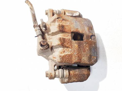 Used Left front brake caliper Left front brake caliper OPEL INSIGNIA A (G09) 2.0 CDTI (68) (131 hp) 34956297 34956297