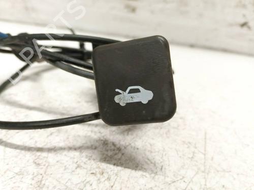 Interior handle HONDA CIVIC VIII Saloon (FD, FA) 1.3 IMA (FA3, FD3) | BP34879004I7 - Image 4