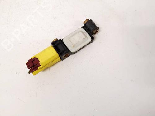 Electronic module PEUGEOT BOXER Van 2.2 HDi 150 | BP32944707M83 - Image 3