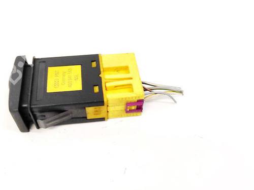 Switch BMW 3 (F30, F80) 320 d | BP35313599I30 - Image 2