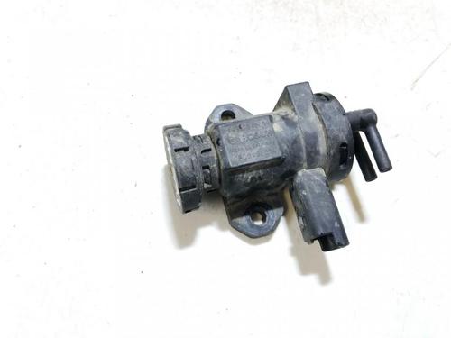 Used Electronic module Electronic module PEUGEOT 607 (9D, 9U) 2.2 HDi (133 hp) 35857904 35857904