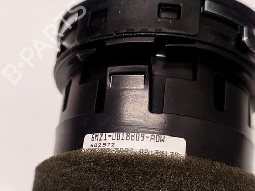 Air vent FORD MONDEO IV (BA7) 2.0 TDCi | BP33837708I21 - Image 3