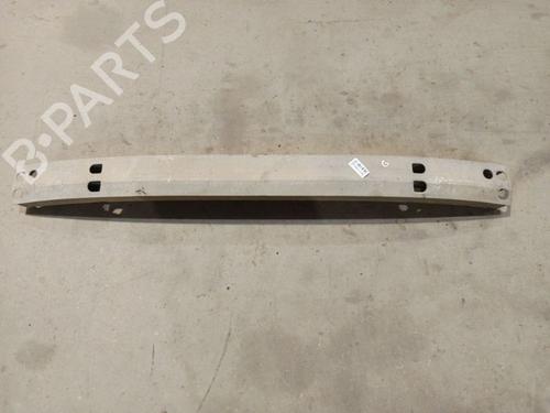Used Rear bumper reinforcement Rear bumper reinforcement 38452169 38452169