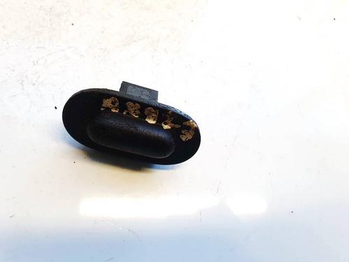 Electronic module VW PASSAT B6 (3C2) 2.0 TDI | BP35168859M83 - Image 2