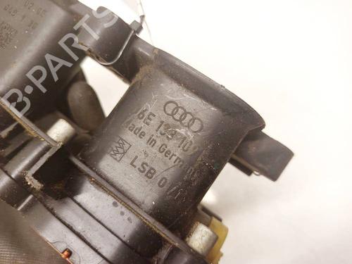 Intake manifold AUDI A6 C6 (4F2) 3.2 FSI | BP34777351M70 - Image 3