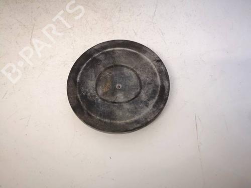 other-vw-passat-b6-3c2-2005-2006-2007-2008-2009-2010-2011-34758306 main image