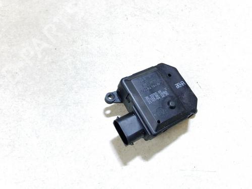 electronic-module-opel-astra-g-hatchback-t98-1998-1999-2000-2001-2002-2003-2004-2005-2006-2007-2008-2009-33070481 main image