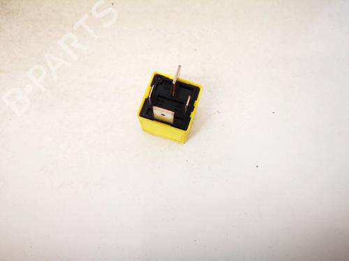 Electronic sensor OPEL SIGNUM Hatchback (Z03) 2.2 DTI (F48) | BP33079164M84 - Image 2